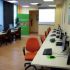 Charla informativa verbo do DNI electr&oacute;nico e m&aacute;is a Administraci&oacute;n Electr&oacute;nica.