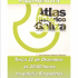 Apresenta&ccedil;om do livro "Atlas Hist&oacute;rico da Galiza"&rlm;