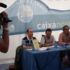 Feira do Livro em Vigo acolhe Academia Galega da L&iacute;ngua Portuguesa