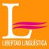 &iquest; Fracaso Ling&uuml;&iacute;stico en Galicia ?