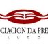 Encontro cidad&aacute;n cos candidatos en Lugo