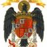 Parte de guerra de nuestro invicto Caudillo tras la Mesa General del 22 de mayo del septuag&eacute;simo tercero A&ntilde;o Triunfal