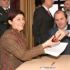 O MORRAZO NAS ELECCI&Oacute;NS MUNICIPAIS DE 2007: BUEU