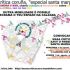 Masa Cr&iacute;tica Coru&ntilde;a "Especial Santa Margarida"