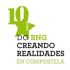 O BNG celebra os seus 10 anos no goberno de Santiago coa produci&oacute;n dun documental