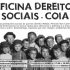 Campa&ntilde;a da Oficina Dereitos Sociais-Coia