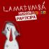 Concurso de mesturas de Lamatumb&aacute;