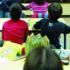 Extremadura abre 101 cursos de Portugu&ecirc;s, noticia o DN
