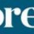 Galiza no jornal Expresso deste s&aacute;bado