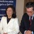 Coopera&ccedil;&atilde;o Portugal-Galiza forma doutorados em Nanomedicina