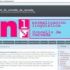 O Concello de Cerceda presenta o blog de Normalizaci&oacute;n Ling&uuml;&iacute;stica