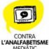 La Xarxa d'educaci&oacute; en Comunicaci&oacute; realiza os seus videos en galego