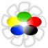 Associa&ccedil;&atilde;o Pr&oacute; Academia Galega da L&iacute;ngua Portuguesa lan&ccedil;a s&iacute;tio web e DVD informativo