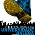 O EEES Ru&iacute;na da Universidade Galega