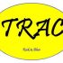 Concerto de Trac na sala MardiGras da Coru&ntilde;a