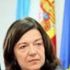 S&aacute;nchez Pi&ntilde;&oacute;n fala de Bolonha