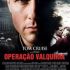 Operaci&oacute;n Valquiria: Como Hollywood atenta contra a Historia