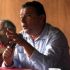Palestra en Vigo sobre a crise capitalista com Val&eacute;rio Arcary