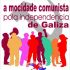 Relatorios da 2&ordf; Asemblea Nacional de ADIANTE