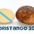 Unha asociaci&oacute;n internauta reclama uns xogos Ol&iacute;mpicos en Coristanco