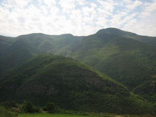 Salvemos o Ir&iacute;bio