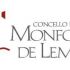 4&ordm; Seminario de M&uacute;sica Moderna e Improvisaci&oacute;n de Monforte de Lemos. Agosto 2008