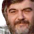 Lu&iacute;s Gon&ccedil;ales Blasco (Foz)
