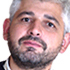 Gaspar M&eacute;ndez