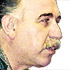 Xes&uacute;s G&oacute;mez "Mi&ntilde;o"
