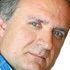 Xulio R&iacute;os