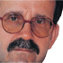 Agust&iacute;n Fern&aacute;ndez Paz