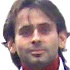 Xos&eacute; Manuel Figueiras