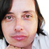 Edelmiro Mom&aacute;n