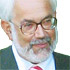 Carlos Neira Su&aacute;rez