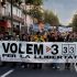 Iniciativa Lexislativa Popular a prol de levar TV3 a todos os Pa&iacute;ses Catal&aacute;ns