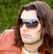 Brais Mor&aacute;n