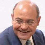 Gerardo D&iacute;az Ferr&aacute;n