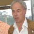 Juan Jos&eacute; Rocha: "En 2007, Santiso foi a Madrid pedir a recomendaci&oacute;n de Fraga para ser alcalde outra vez"