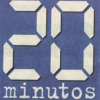 Os traballadores de 20 minutos son os &uacute;ltimos dunha longa lista de despidos no sector da prensa