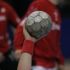 Nova xornada da Primeira Galega de balonm&aacute;n feminino