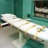 Executar unha persoa en Kansas pode c&uacute;stalle ao estado m&aacute;is dun mill&oacute;n de d&oacute;lares