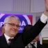 Croacia elixe como presidente o socialdem&oacute;crata Ivo Josipovic