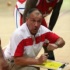 Tito D&iacute;az
