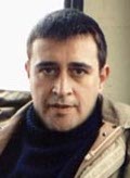 Xos&eacute; Manuel Pereiro