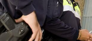A Polic&iacute;a Local de Sada est&aacute; composta por 21 axentes, dos que 14 est&aacute;n de baixa