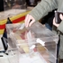300 mil electores catal&aacute;ns, a consulta este domingo sobre a independencia