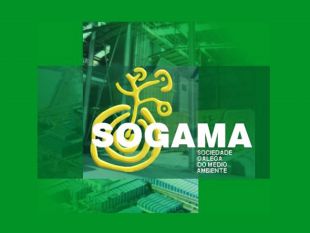 Empresarios galegos explorar&aacute;n a posibilidade de penetrar no mercado roman&eacute;s