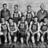 Crean una liga de baloncesto s&oacute; para estadounidenses 'brancos'