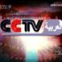 China lanza unha TV en &aacute;rabe
