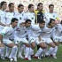 Ir&aacute;n